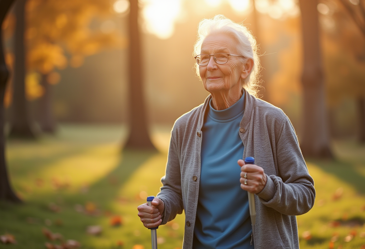 Силовий розвиток